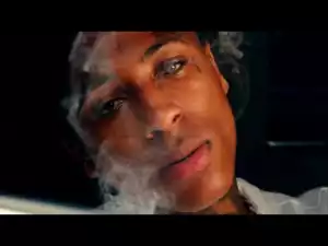 VIDEO: YoungBoy Never Broke Again – Carter Son
